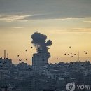 하나종합통신 이미지