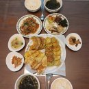 )인천아이미래로