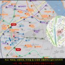 신도림아이파크아파트 이미지