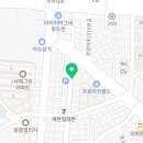 KT&G북인천지사 이미지