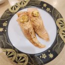 신풍1어린이공원 이미지