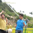 성서침례대학원대학교 이미지