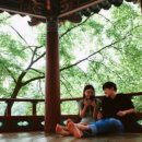 마상공연장 이미지