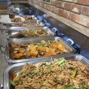 다담뜰한식뷔페 달성점 이미지