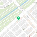 꽃담은갈비(고덕국제신도시점) 이미지