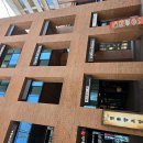 루쏘 | 정동 감성 가득한 브런치 카페 ☕ 커피루쏘 후기