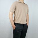 남성 의류 소매업