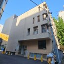 주진시스템 | 이본느 드레스 야외촬영 웨딩드레스 수트 대여 솔직후기(가격, 퀄리티)