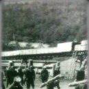 별어곡역 이미지