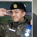 덕상3리 이미지