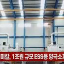 원케미칼 이미지