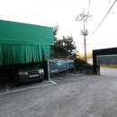 리버사이드코지호텔 이미지