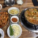 시장식육식당 이미지