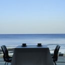 소노하임 이미지