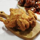 만나통닭 이미지