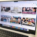 [공지] 유튜브 프리미엄 싸게 가족계정 돌로퍼 할인코드 후기
