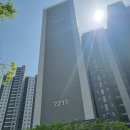 위례The원공인중개사사무소 | [하남] 힐스테이트센트럴위례 39평 매매 17억원