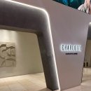 월드타워 | 잠실 롯데시네마 월드타워 샤롯데관 내돈내산후기. 롯데시네마월드타워점 주차정보 O