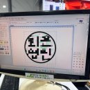 열쇠콜 - 노원구 한글비석로 417 | 열쇠콜