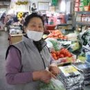 현대상가시장 이미지