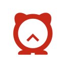 타임메디 이미지