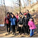 산수정민박 이미지