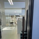 나나 | 제주드레스대여 전문 나나드레스 방문 후기