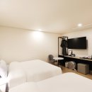 제이베이관광호텔 이미지