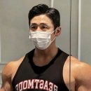 올드스쿨짐 네이버블로그