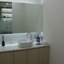 아트플란트치과의원 이미지