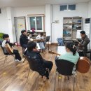 야간기타교실 이미지