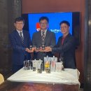 (주)동남 이미지