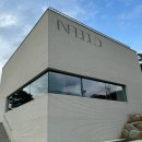 인필드(INFEELD) 이미지