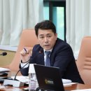 미성동-10 이미지