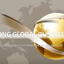 행정용 5 이미지