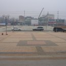 지행역 광장 이미지