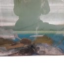 대풍바지락칼국수