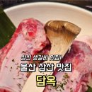 달삼로L 이미지