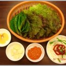 함평한우깨소 이미지