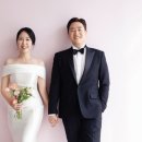 영자