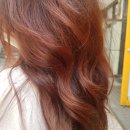 기분좋은날 미용실 이미지