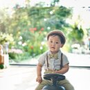 소풍스튜디오 이미지