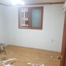 관곡로64번길 이미지