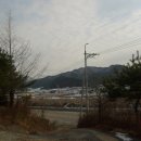 동홍천휴게소 이미지