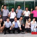 문백면사무소 이미지