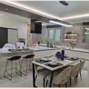 이천메디칼약국 이미지