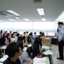 평촌청솔학원 이미지