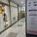 올데이래쉬 이미지