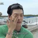 팡팡오락실 이미지