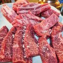 고산촌2 이미지